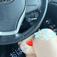 出勤しました♪