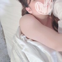 ねぇ、あと5分だけギュッとして♡