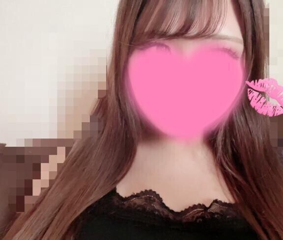 出勤🎀