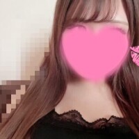 かなの