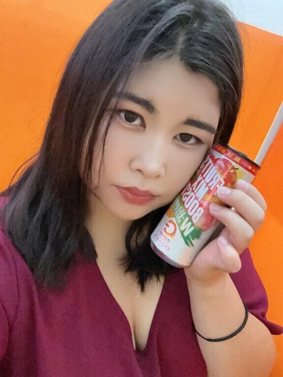 エッチなお遊びしたいなぁ