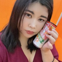 エッチなお遊びしたいなぁ
