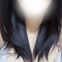 みな
