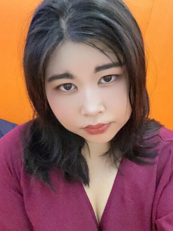 クリちゃんに押し当てられたの凄かった