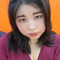 クリちゃんに押し当てられたの凄かった