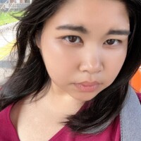 可愛いって言われただけで濡れちゃった