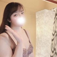 7/9❤️ロコズハワイ1501のお兄様