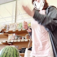 がんばらねば ねばねばぎぶあぷ