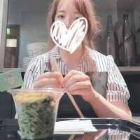 冷やし中華、はじめました