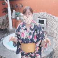 しゃぼん玉とんだ