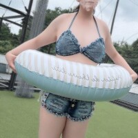 あなたが好き！