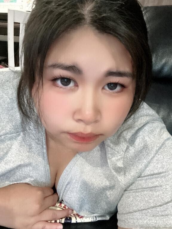 いきすぎた