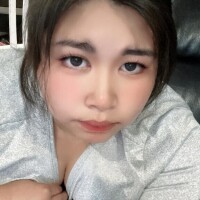 いきすぎた