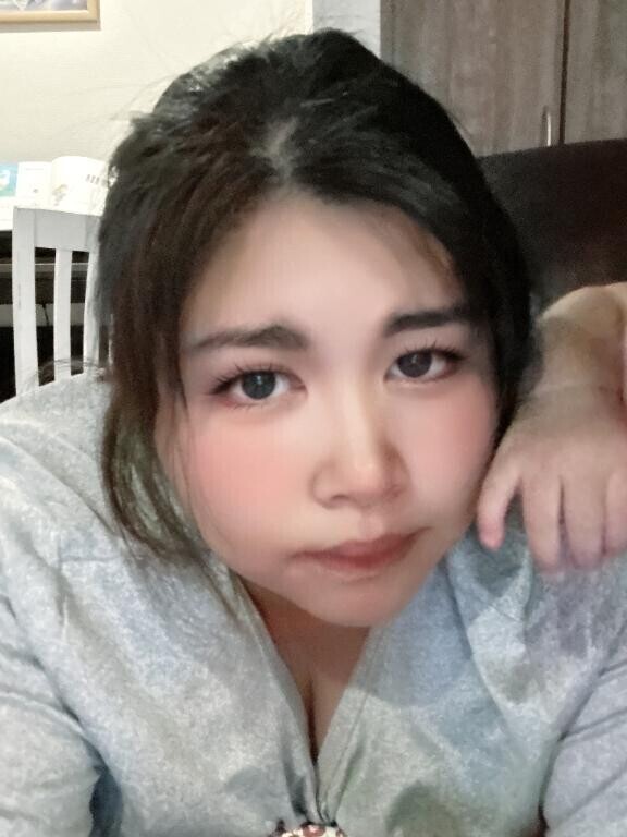 色々と凄かった