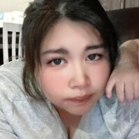 色々と凄かった