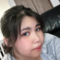 いろんな体位のす股が気持ち良すぎた
