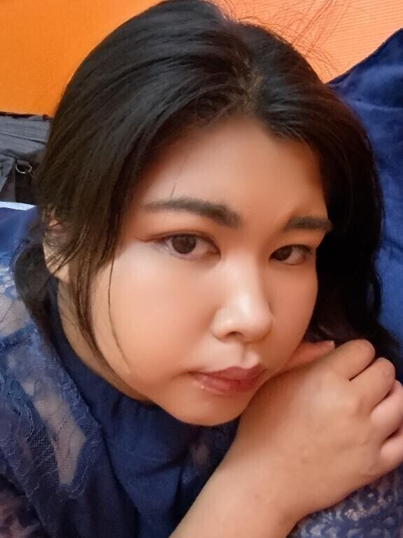 セシルとエッチなお遊びしない？？