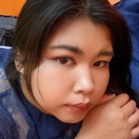 セシルとエッチなお遊びしない？？