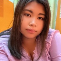 潮吹きまくっちゃった♡