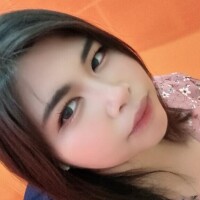 フェらが気持ちよかったみたい