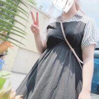 今日はどんなお兄様に会えるかな🐰