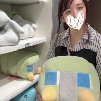 8回目仲良し❤️S様ありがとう(*´³`*) ㄘゅ💕
