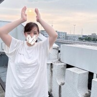 でた！あやりだ！