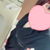 お礼日記