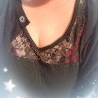 いずみ