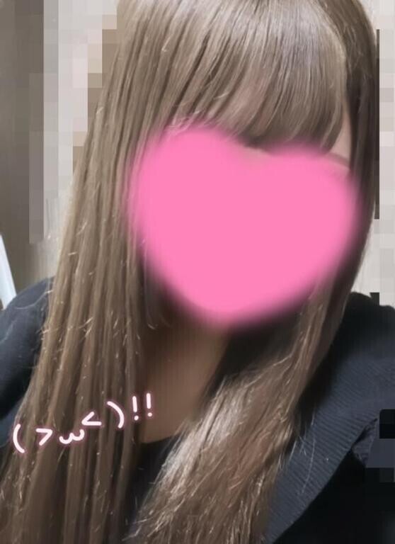 出勤♫