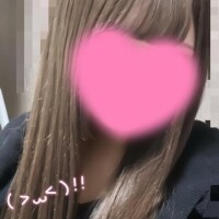 かなの