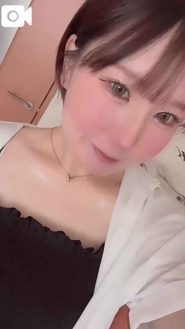 出勤💦