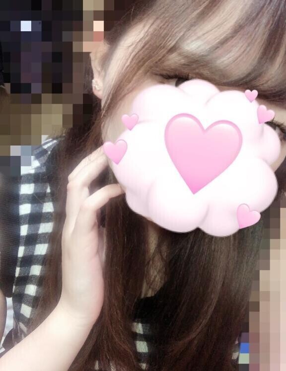 本庄久々˖ ࣪⊹୨୧