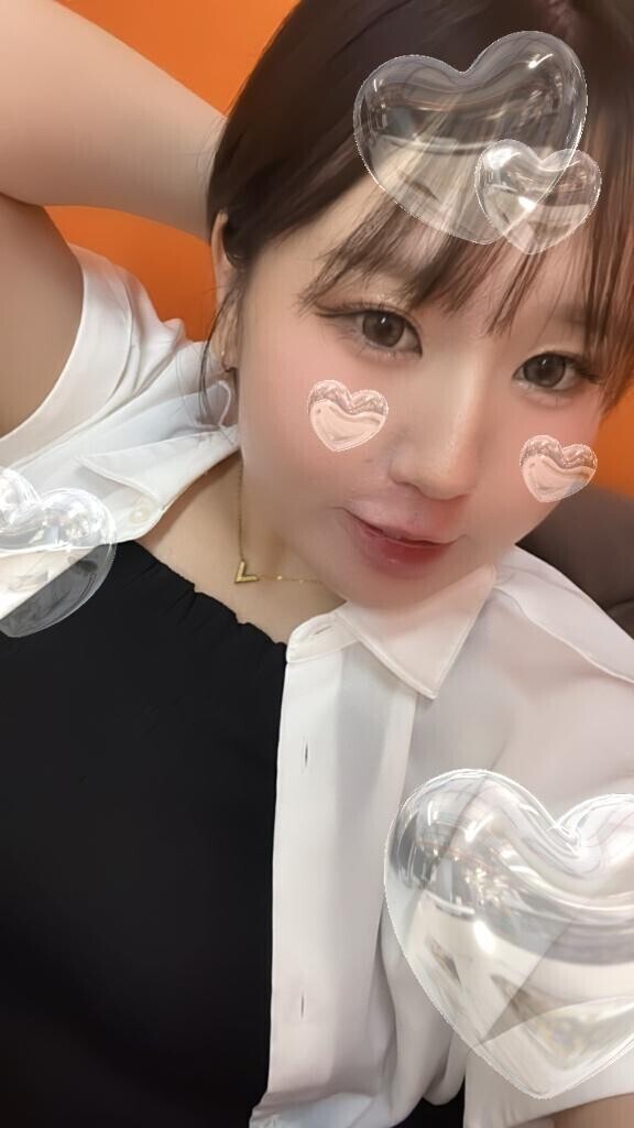 ありがとう♡