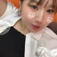 ありがとう♡