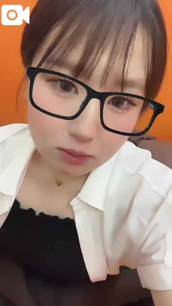 ありがとう♡