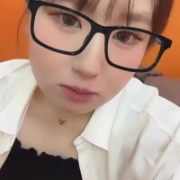 ありがとう♡