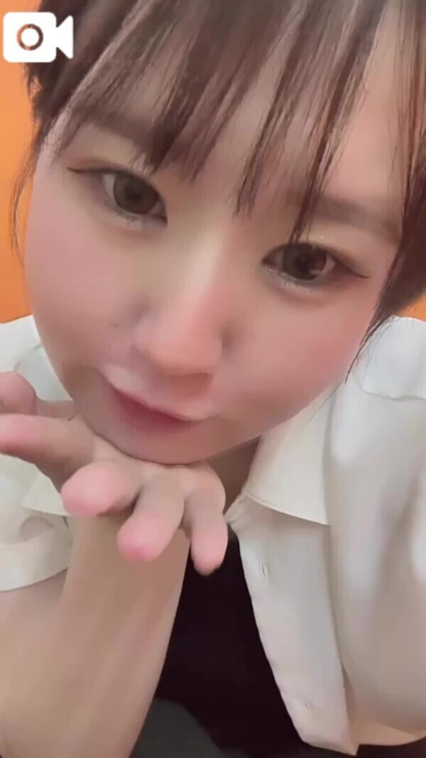 ありがとう♡