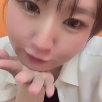 ありがとう♡
