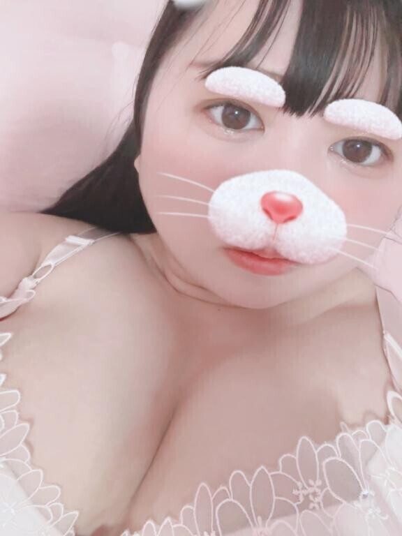 朝からおま〇こぐちょぐちょ💕