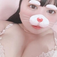 朝からおま〇こぐちょぐちょ💕