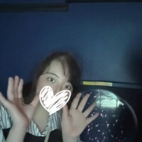 そろそろ、あやりのお時間ですよ