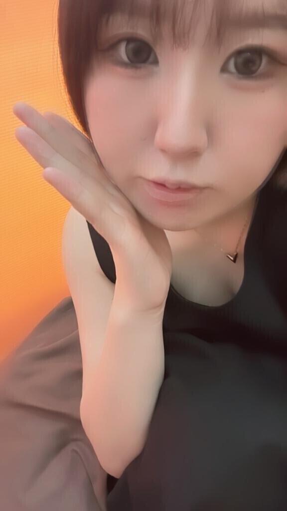 お早めに
