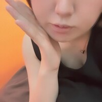 お早めに