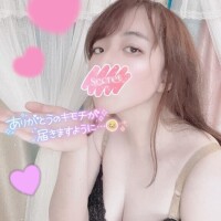 7/19❤️ワンエイト203のお兄様