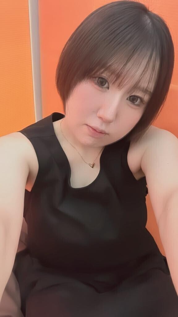お昼何食べる？