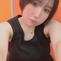 お昼何食べる？