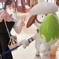 7/20❤️ラルジュ205のお兄様
