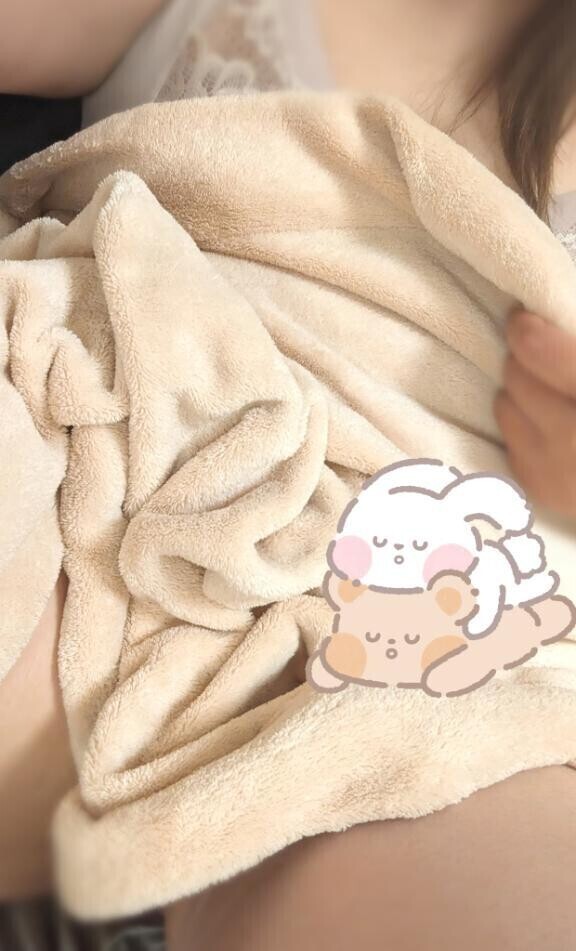 7/20 お礼🌟69でお顔に潮吹き😣❤️
