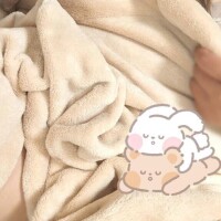 7/20 お礼🌟69でお顔に潮吹き😣❤️